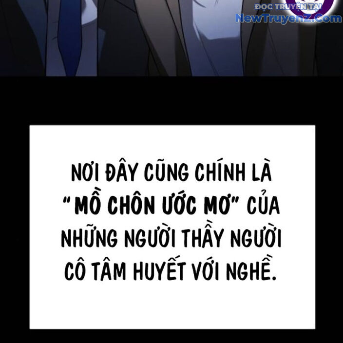 Goo Sera - Chapter 22 - Page 64