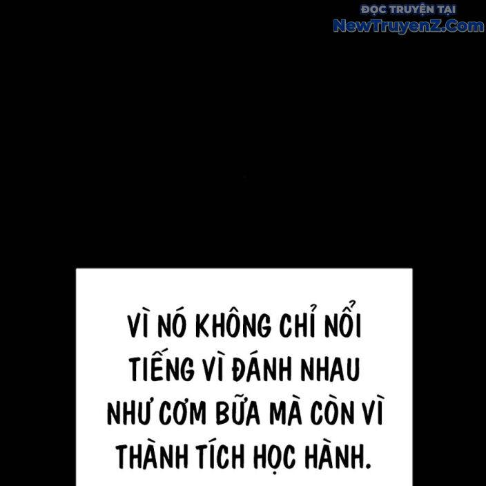 Goo Sera - Chapter 22 - Page 65