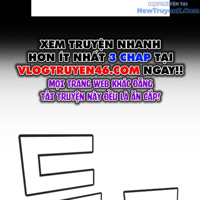 Goo Sera - Chapter 22 - Page 66