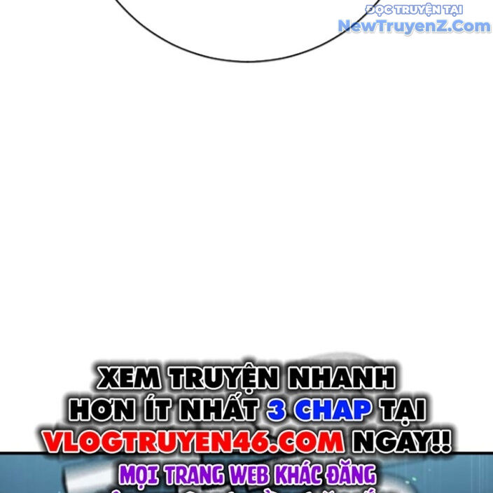 Goo Sera - Chapter 22 - Page 83