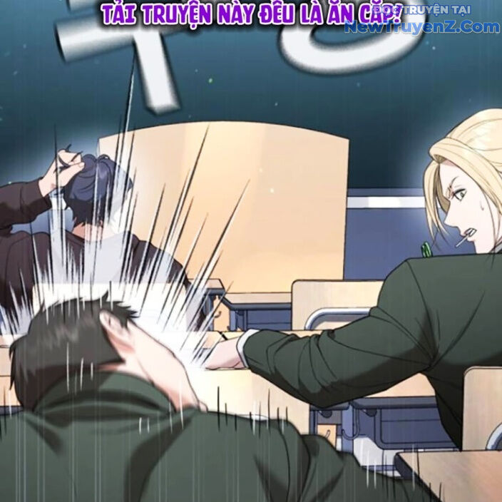 Goo Sera - Chapter 22 - Page 84