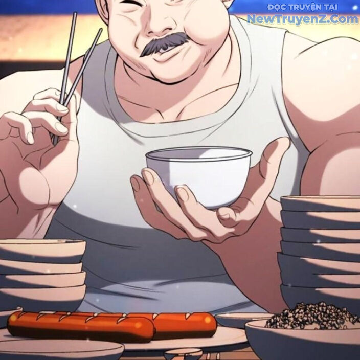 Goo Sera - Chapter 22 - Page 9