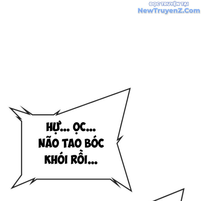 Goo Sera - Chapter 22 - Page 91