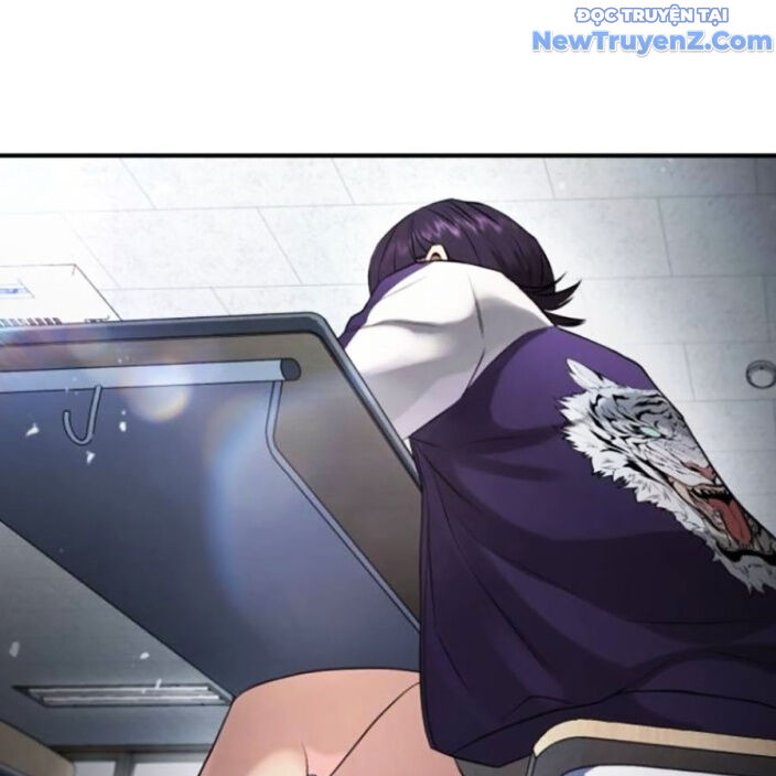 Goo Sera - Chapter 22 - Page 94