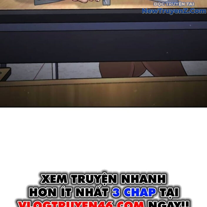 Goo Sera - Chapter 22 - Page 98