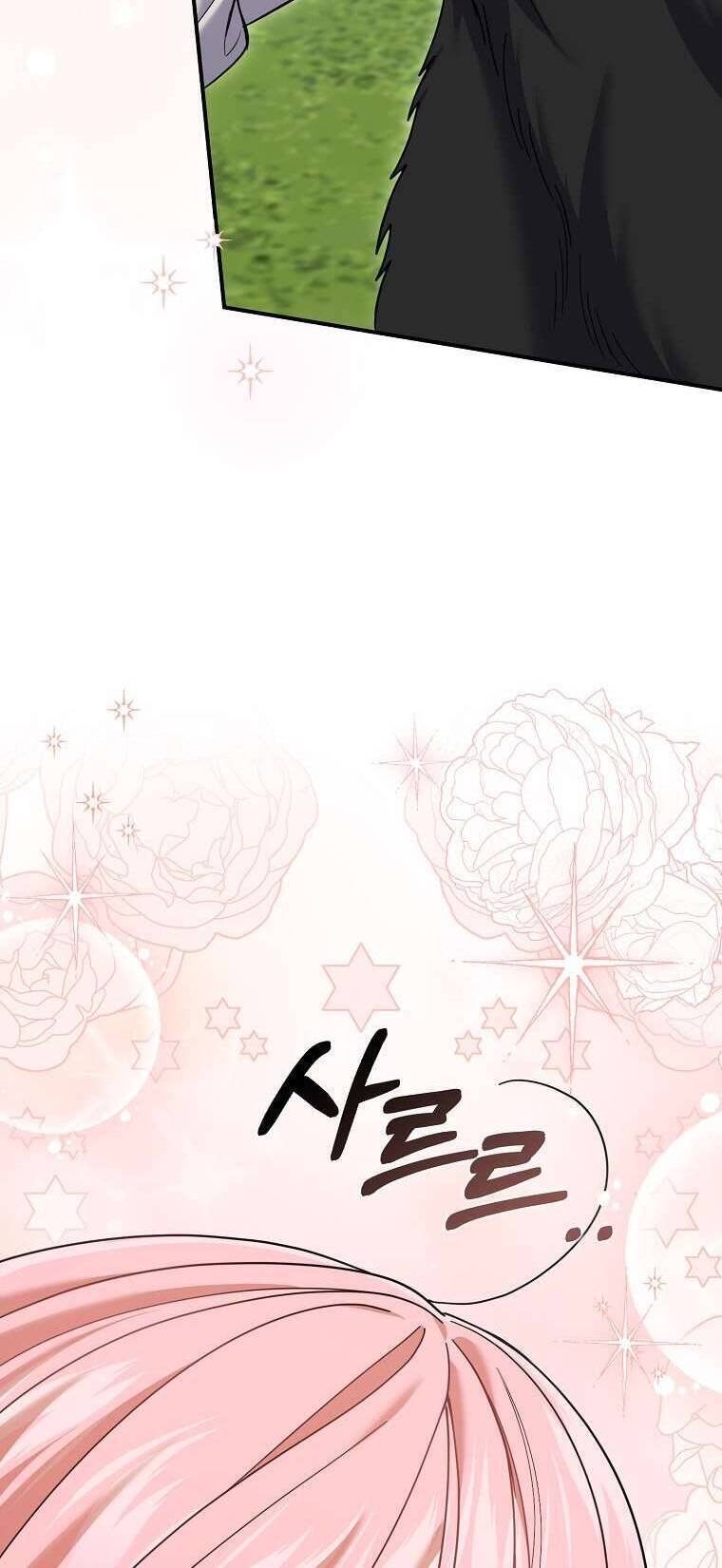 Vị Hôn Phu Phản Diện Cản Trở Con Đường Hoa Của Tôi - Chapter 48 - Page 13