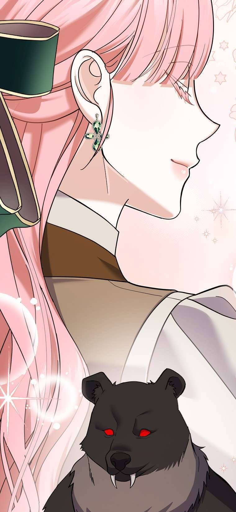 Vị Hôn Phu Phản Diện Cản Trở Con Đường Hoa Của Tôi - Chapter 48 - Page 14