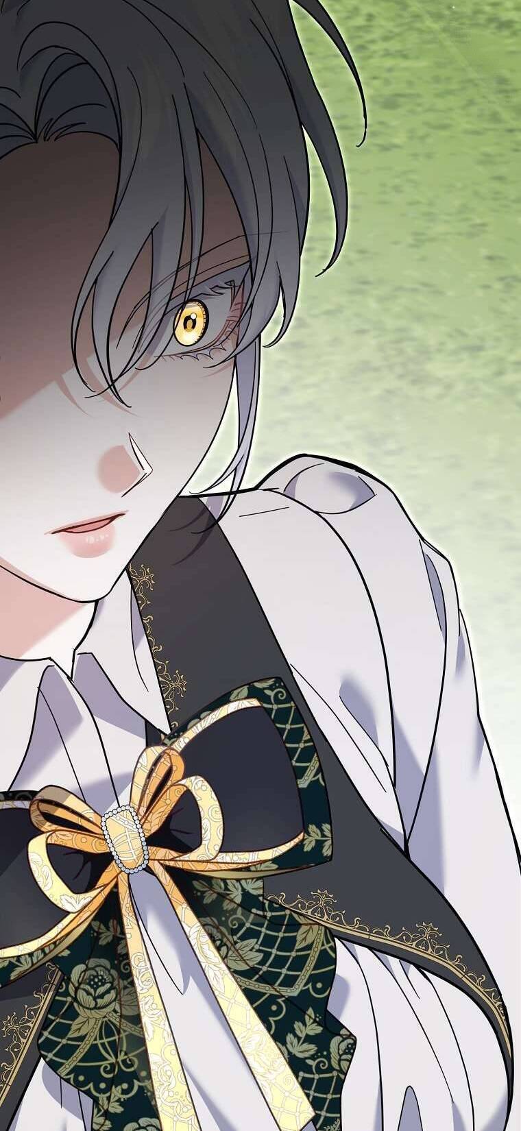 Vị Hôn Phu Phản Diện Cản Trở Con Đường Hoa Của Tôi - Chapter 48 - Page 24