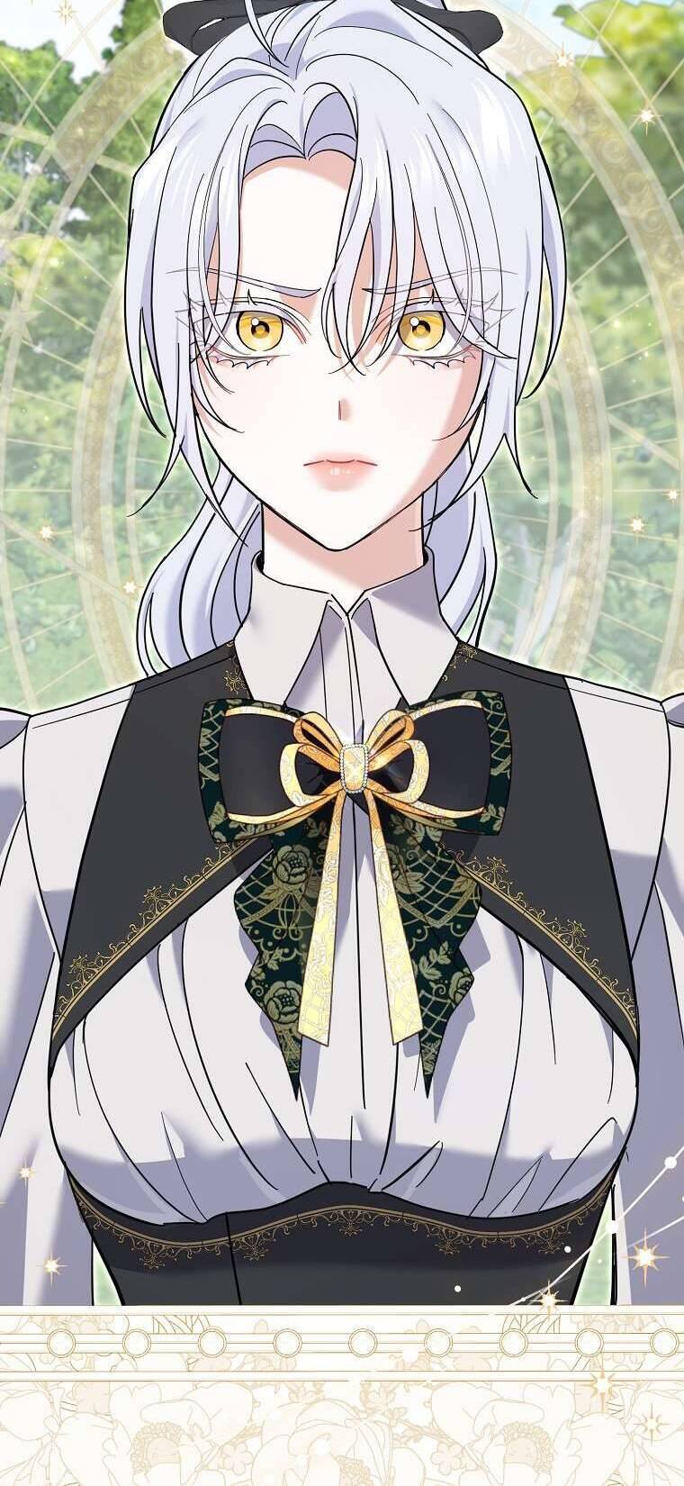 Vị Hôn Phu Phản Diện Cản Trở Con Đường Hoa Của Tôi - Chapter 48 - Page 37