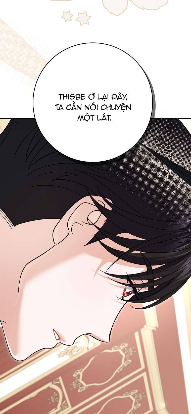 Vị Hôn Phu Phản Diện Cản Trở Con Đường Hoa Của Tôi - Chapter 48 - Page 44