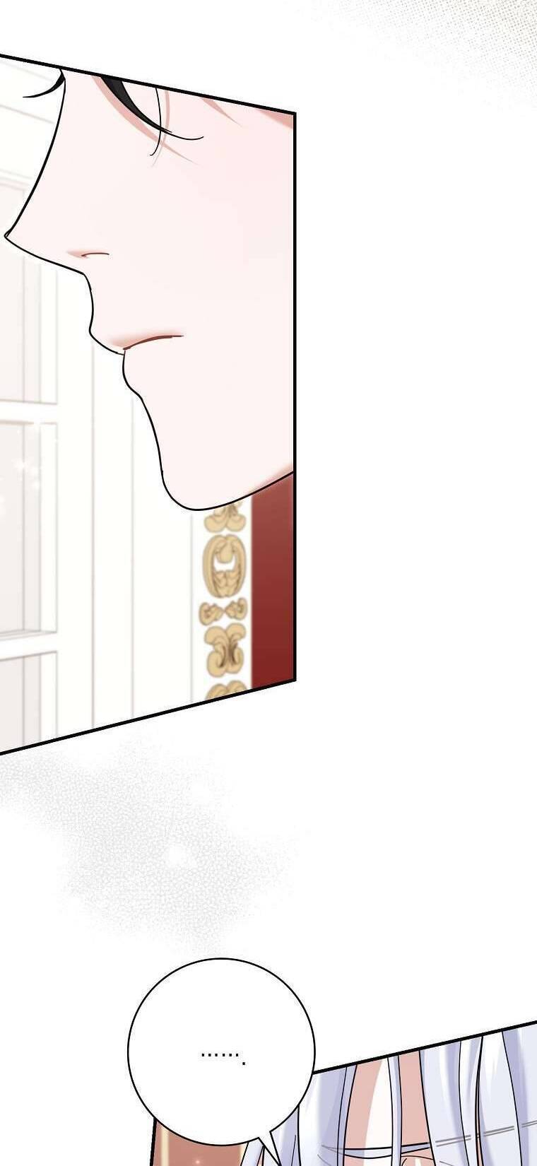 Vị Hôn Phu Phản Diện Cản Trở Con Đường Hoa Của Tôi - Chapter 48 - Page 59