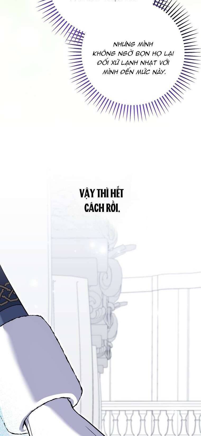 Vị Hôn Phu Phản Diện Cản Trở Con Đường Hoa Của Tôi - Chapter 49 - Page 16