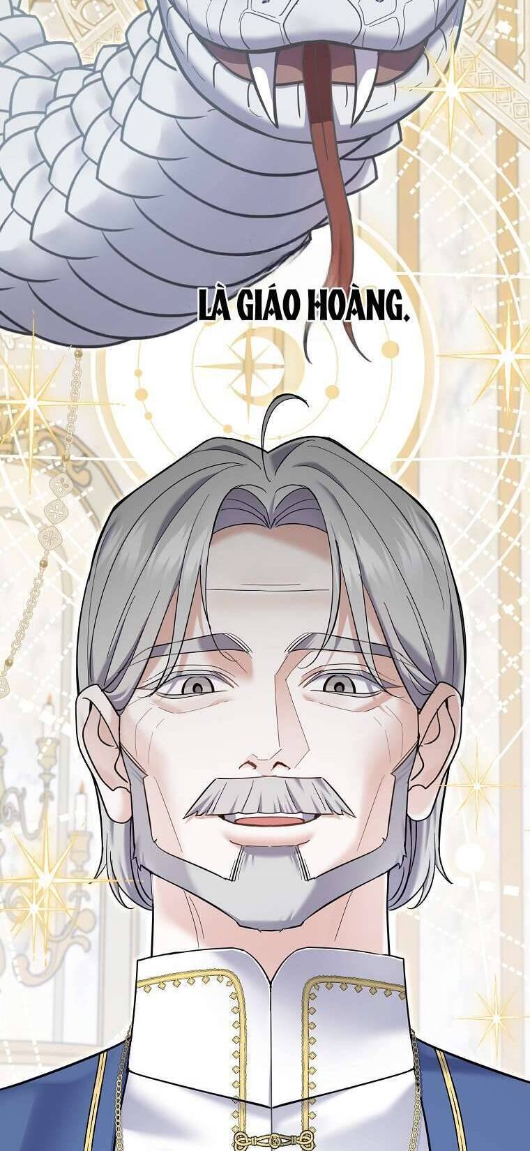 Vị Hôn Phu Phản Diện Cản Trở Con Đường Hoa Của Tôi - Chapter 49 - Page 63