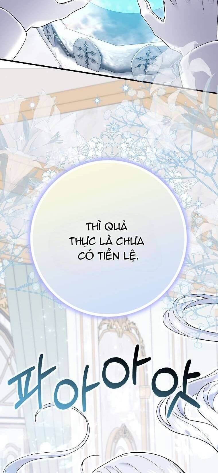 Vị Hôn Phu Phản Diện Cản Trở Con Đường Hoa Của Tôi - Chapter 50 - Page 26