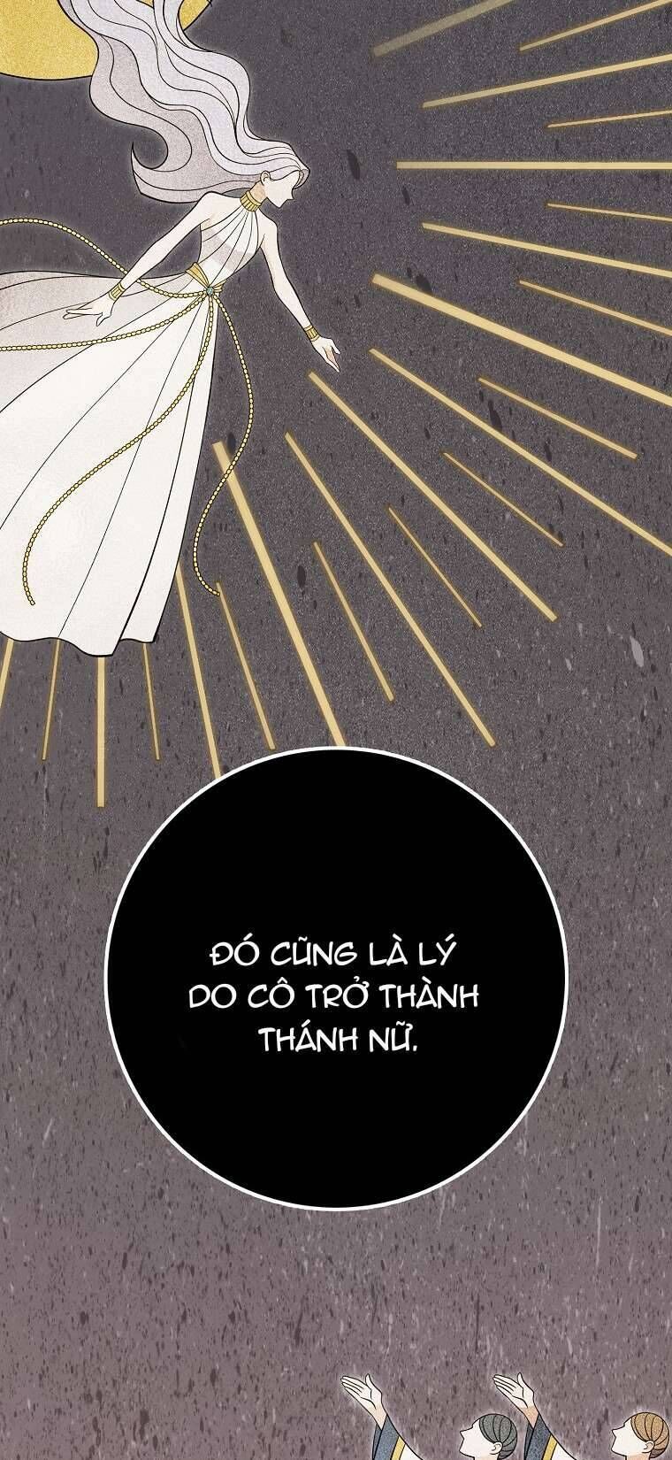 Vị Hôn Phu Phản Diện Cản Trở Con Đường Hoa Của Tôi - Chapter 50 - Page 31