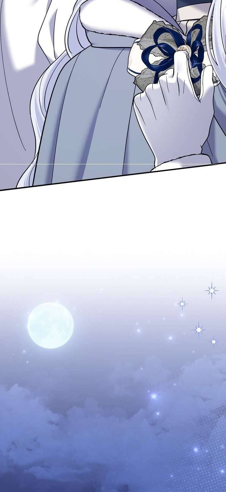 Vị Hôn Phu Phản Diện Cản Trở Con Đường Hoa Của Tôi - Chapter 50 - Page 36