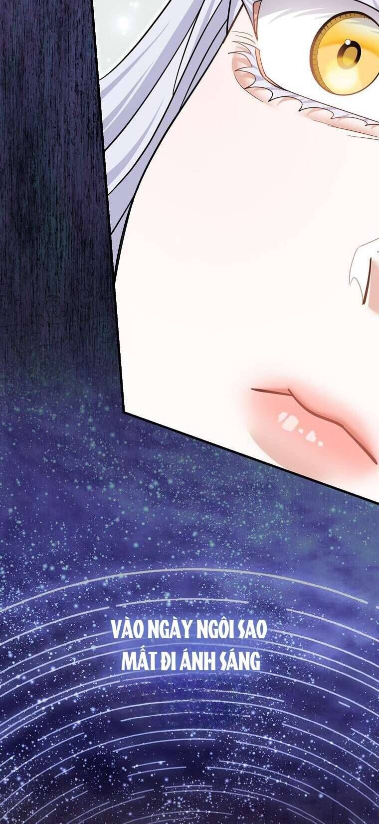 Vị Hôn Phu Phản Diện Cản Trở Con Đường Hoa Của Tôi - Chapter 50 - Page 54