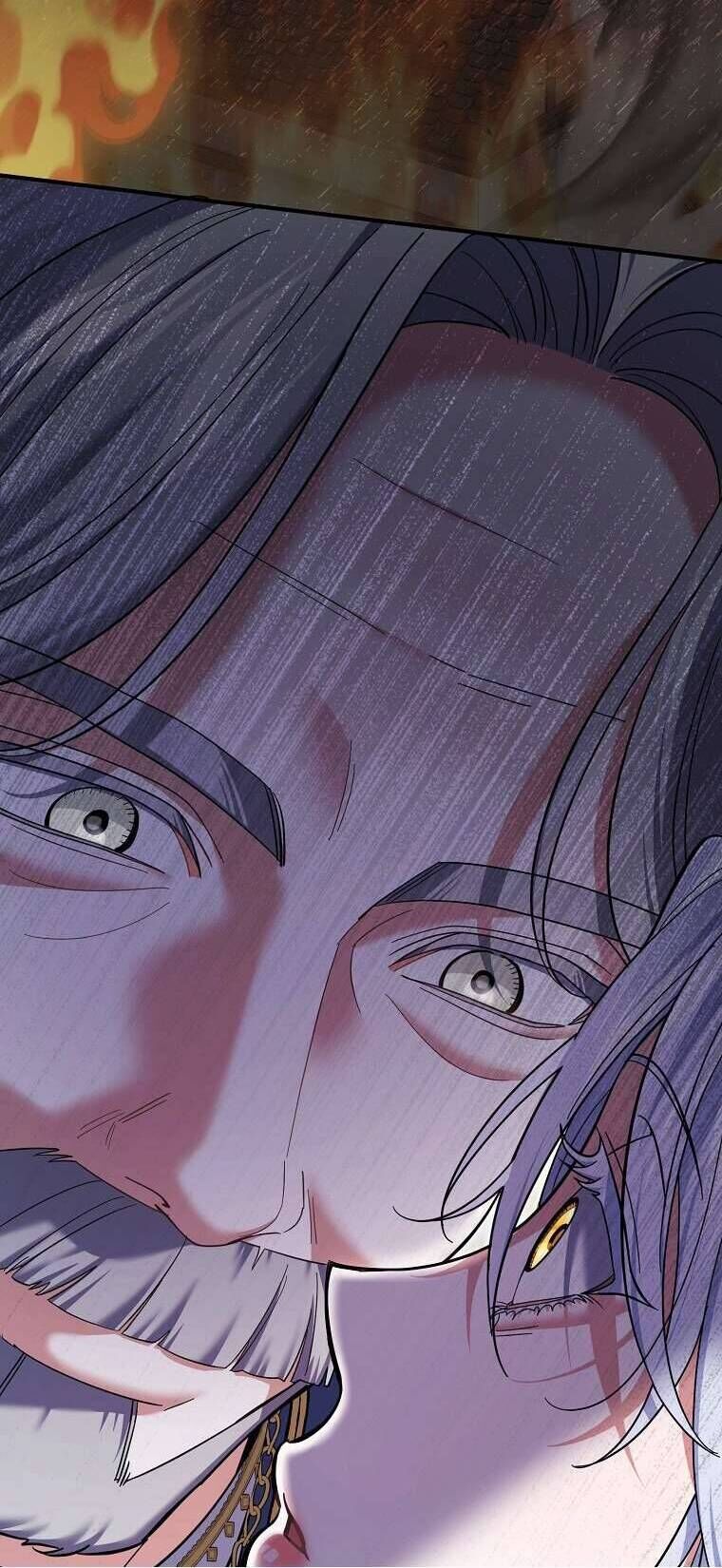 Vị Hôn Phu Phản Diện Cản Trở Con Đường Hoa Của Tôi - Chapter 50 - Page 56