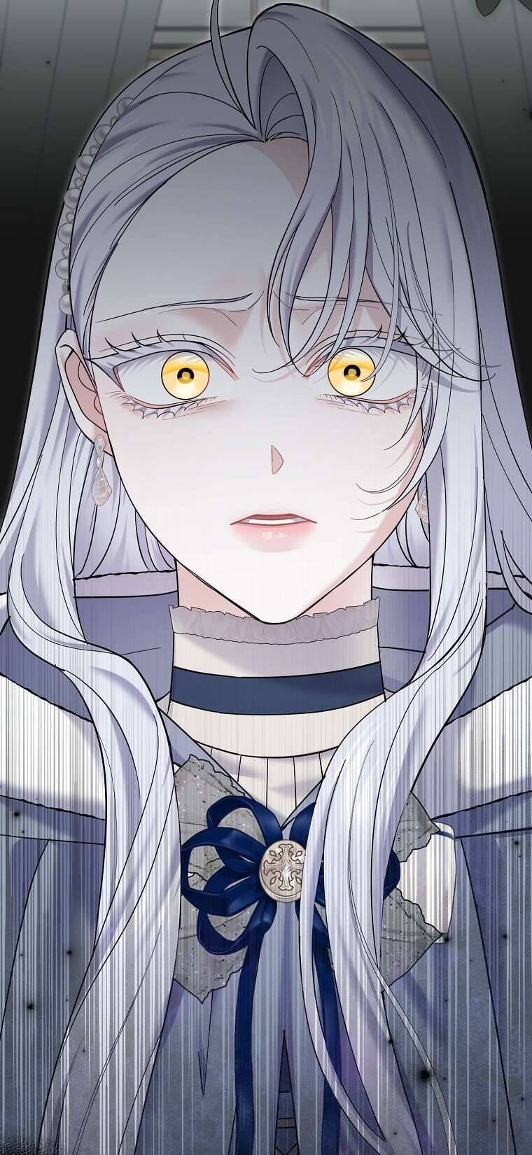 Vị Hôn Phu Phản Diện Cản Trở Con Đường Hoa Của Tôi - Chapter 50 - Page 67