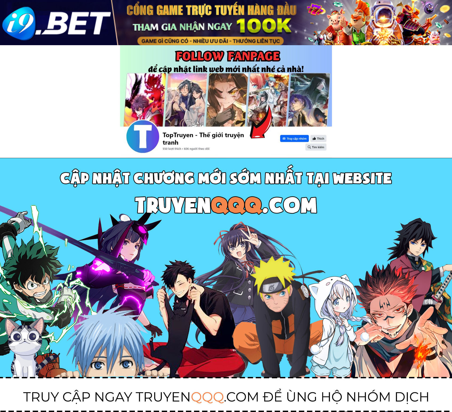 Vị Hôn Phu Phản Diện Cản Trở Con Đường Hoa Của Tôi - Chapter 50 - Page 70