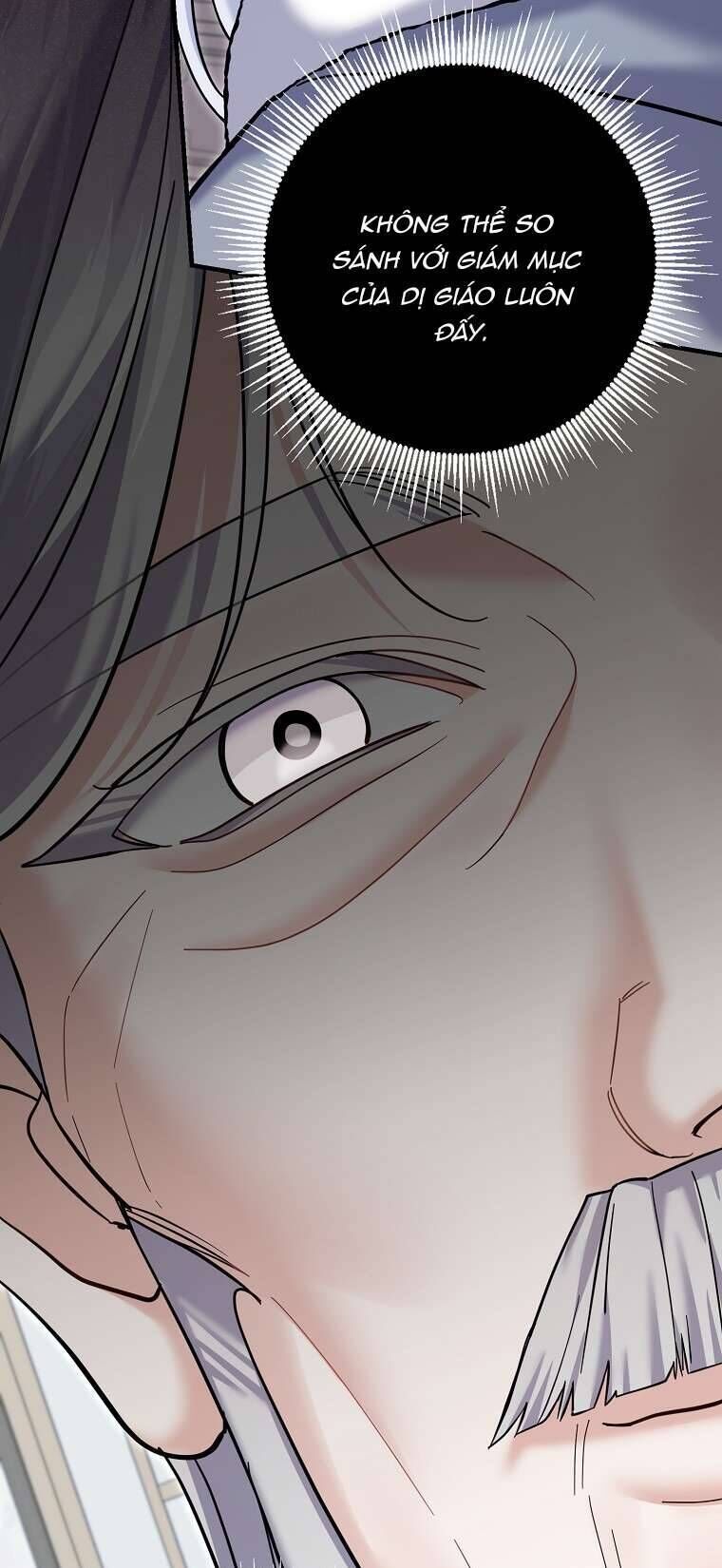 Vị Hôn Phu Phản Diện Cản Trở Con Đường Hoa Của Tôi - Chapter 50 - Page 9