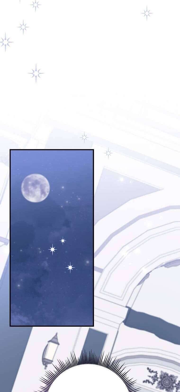 Vị Hôn Phu Phản Diện Cản Trở Con Đường Hoa Của Tôi - Chapter 51 - Page 16