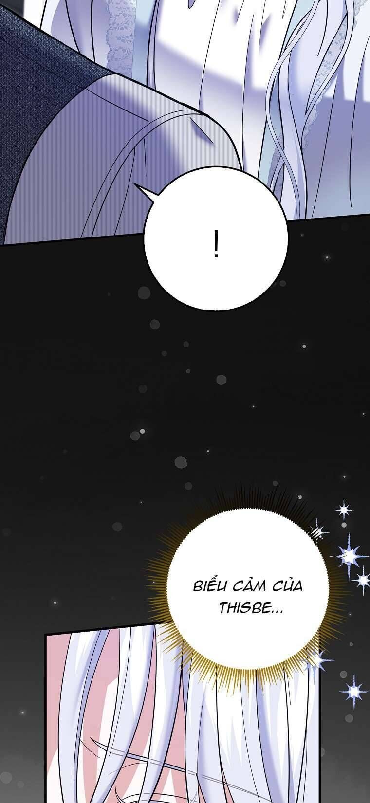 Vị Hôn Phu Phản Diện Cản Trở Con Đường Hoa Của Tôi - Chapter 51 - Page 26