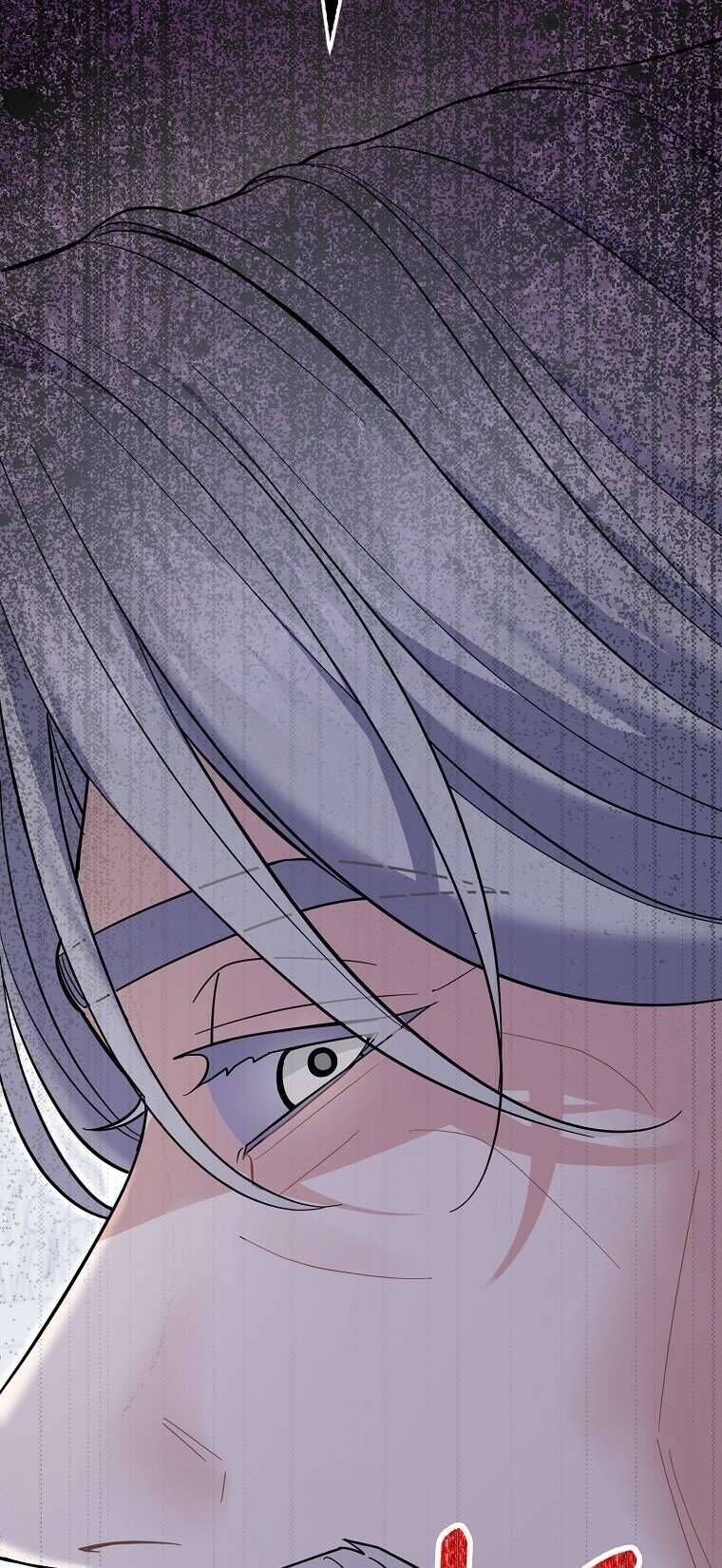 Vị Hôn Phu Phản Diện Cản Trở Con Đường Hoa Của Tôi - Chapter 51 - Page 7