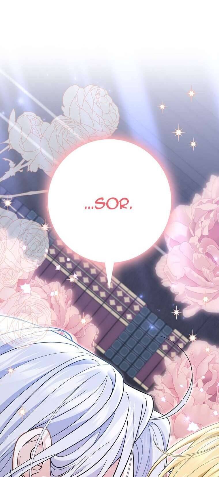 Vị Hôn Phu Phản Diện Cản Trở Con Đường Hoa Của Tôi - Chapter 52 - Page 10