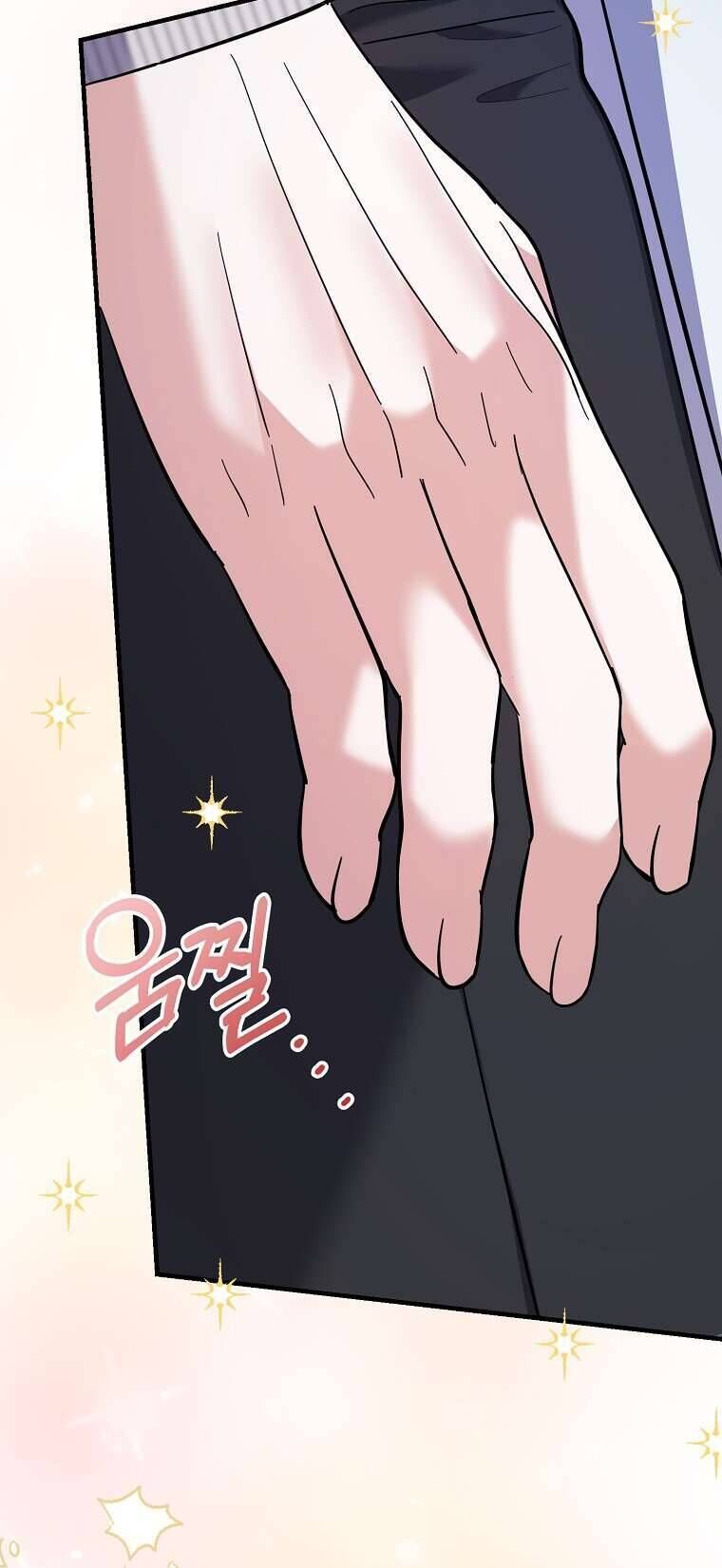 Vị Hôn Phu Phản Diện Cản Trở Con Đường Hoa Của Tôi - Chapter 52 - Page 15