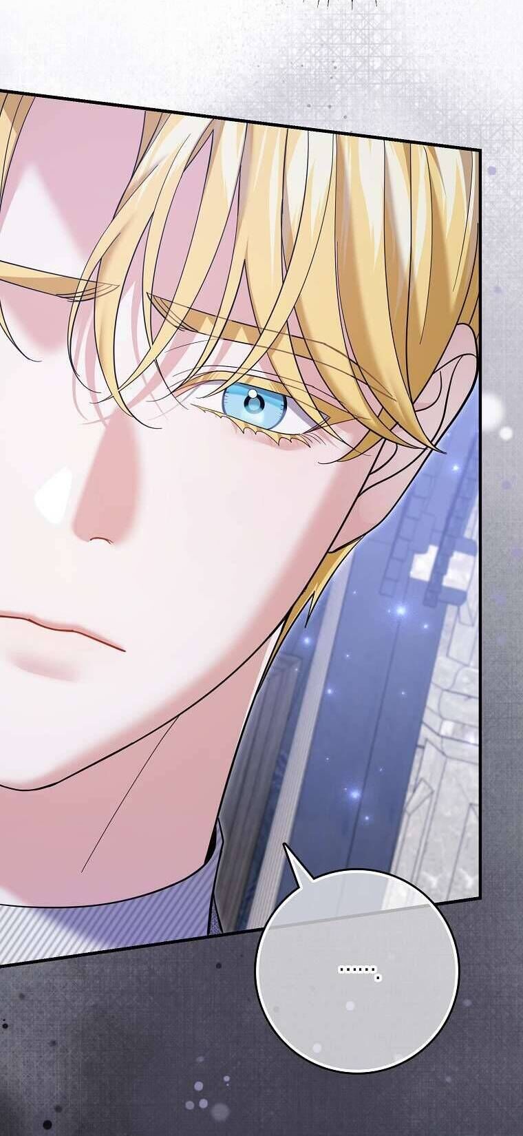 Vị Hôn Phu Phản Diện Cản Trở Con Đường Hoa Của Tôi - Chapter 52 - Page 33