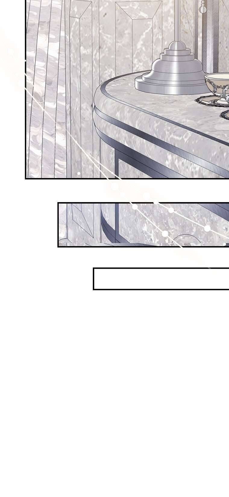 Vị Hôn Phu Phản Diện Cản Trở Con Đường Hoa Của Tôi - Chapter 52 - Page 54