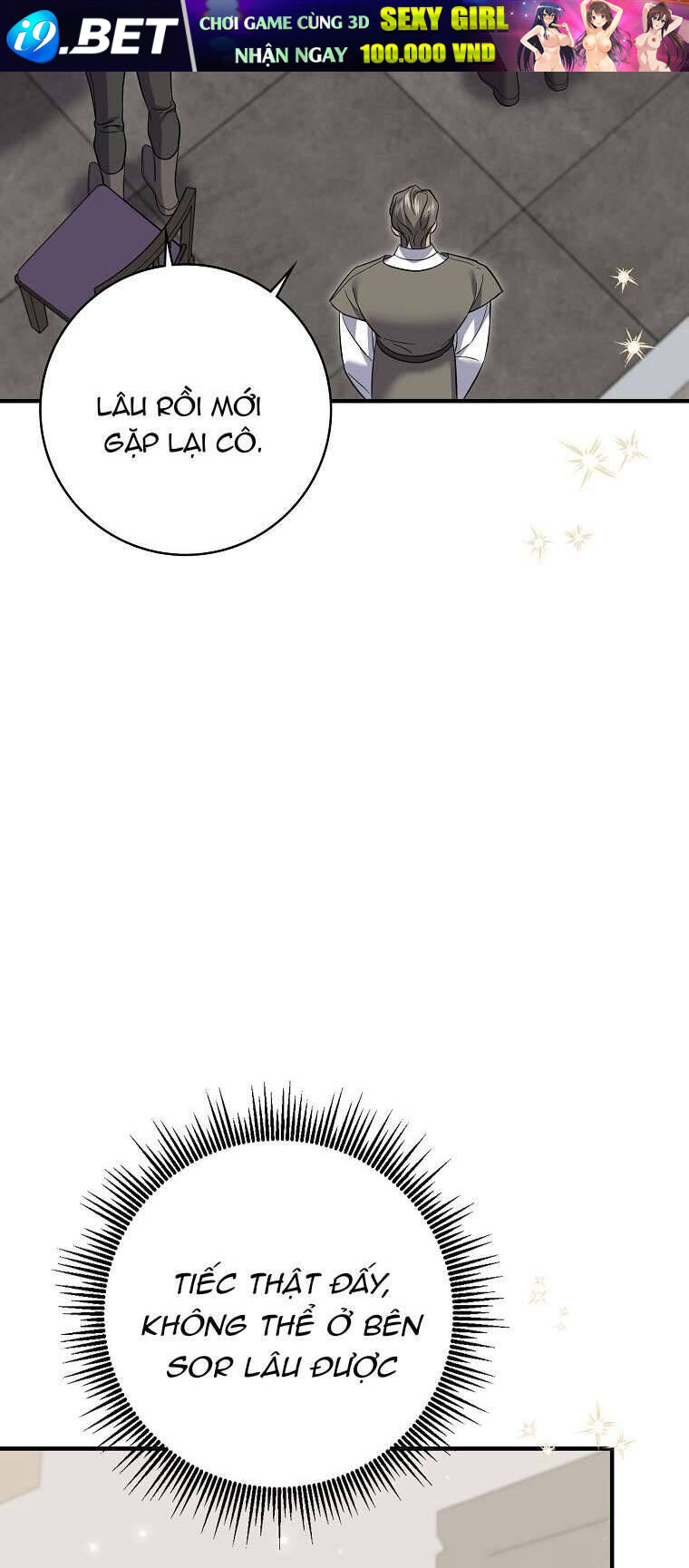 Vị Hôn Phu Phản Diện Cản Trở Con Đường Hoa Của Tôi - Chapter 52 - Page 60