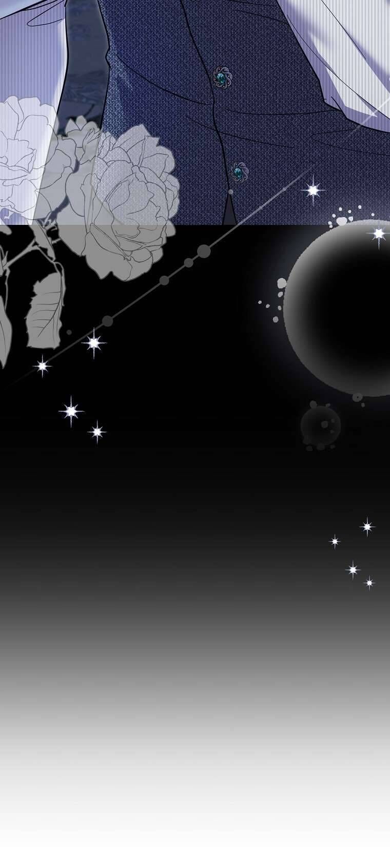 Vị Hôn Phu Phản Diện Cản Trở Con Đường Hoa Của Tôi - Chapter 52 - Page 68