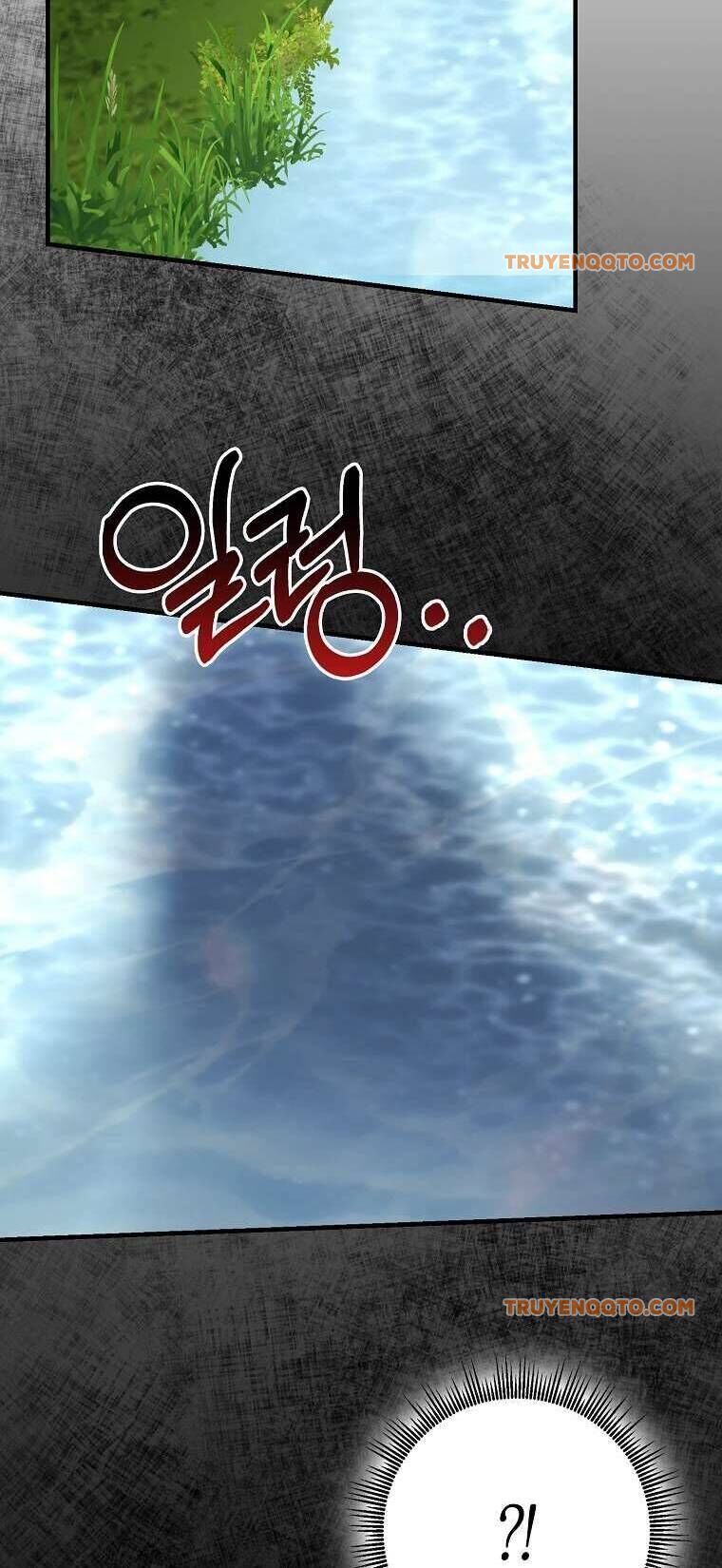 Vị Hôn Phu Phản Diện Cản Trở Con Đường Hoa Của Tôi - Chapter 53 - Page 13