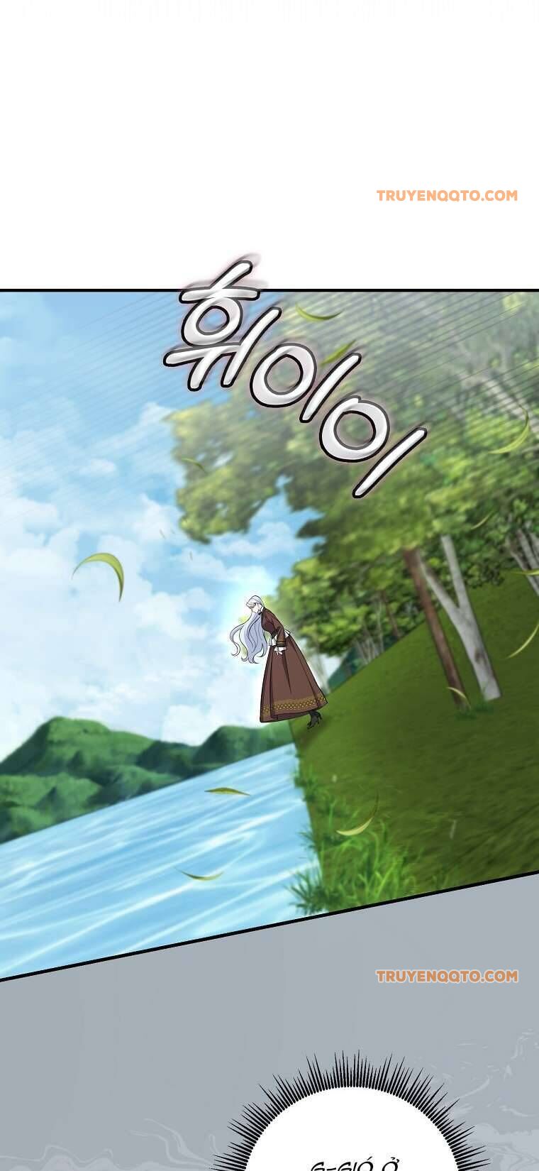 Vị Hôn Phu Phản Diện Cản Trở Con Đường Hoa Của Tôi - Chapter 53 - Page 16