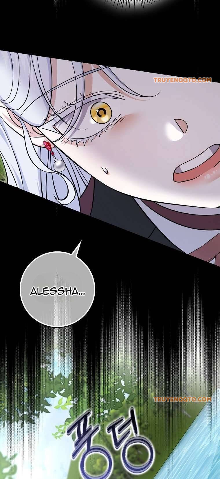 Vị Hôn Phu Phản Diện Cản Trở Con Đường Hoa Của Tôi - Chapter 53 - Page 20