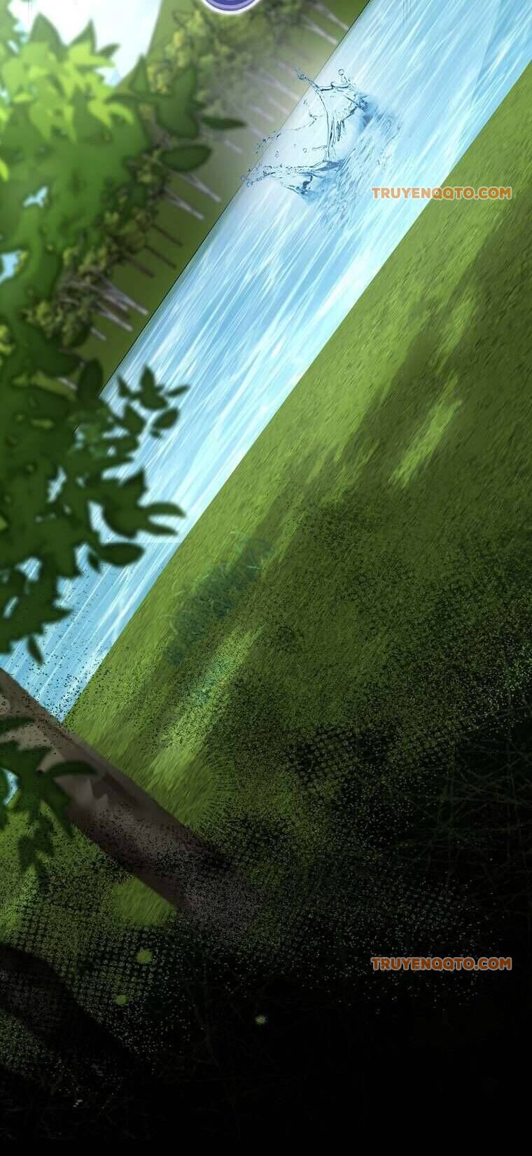 Vị Hôn Phu Phản Diện Cản Trở Con Đường Hoa Của Tôi - Chapter 53 - Page 21