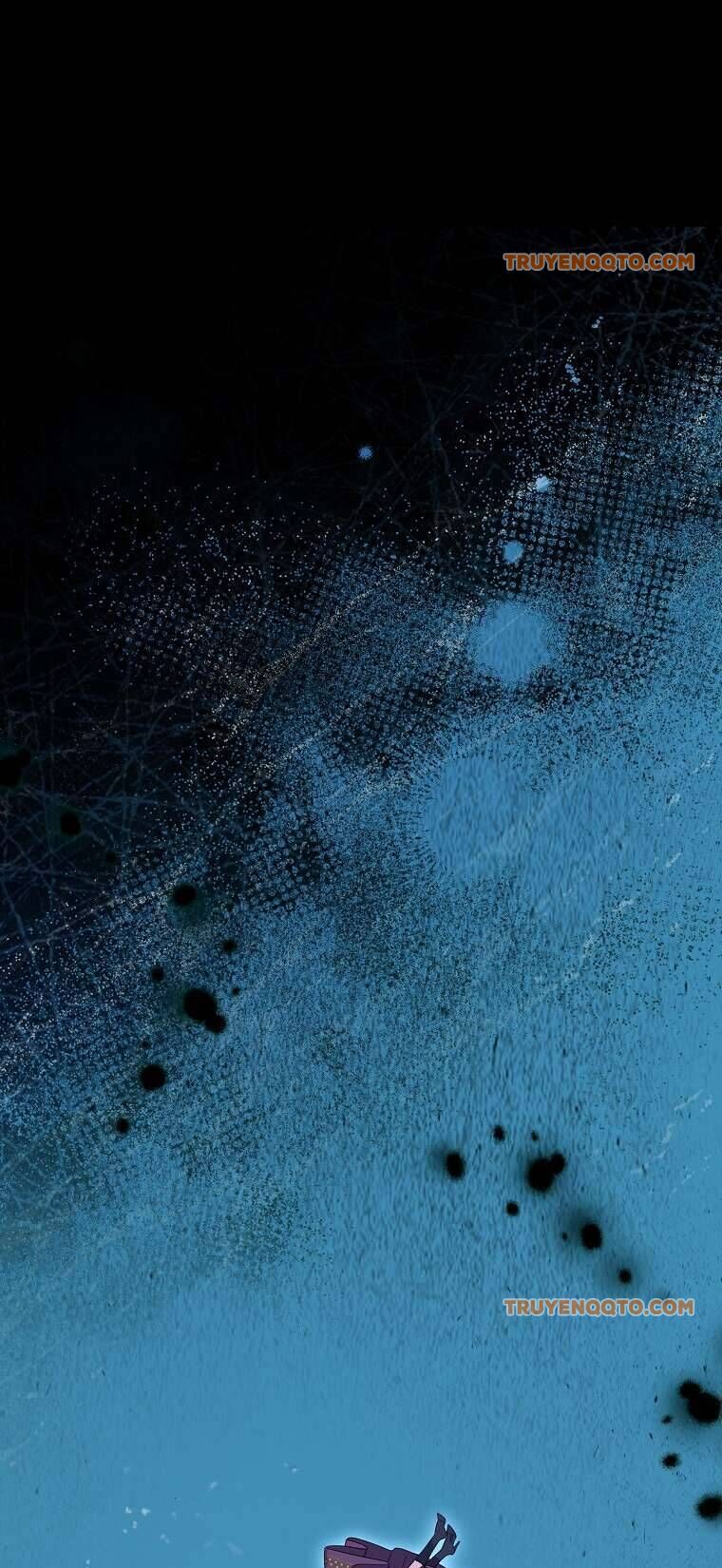 Vị Hôn Phu Phản Diện Cản Trở Con Đường Hoa Của Tôi - Chapter 53 - Page 22