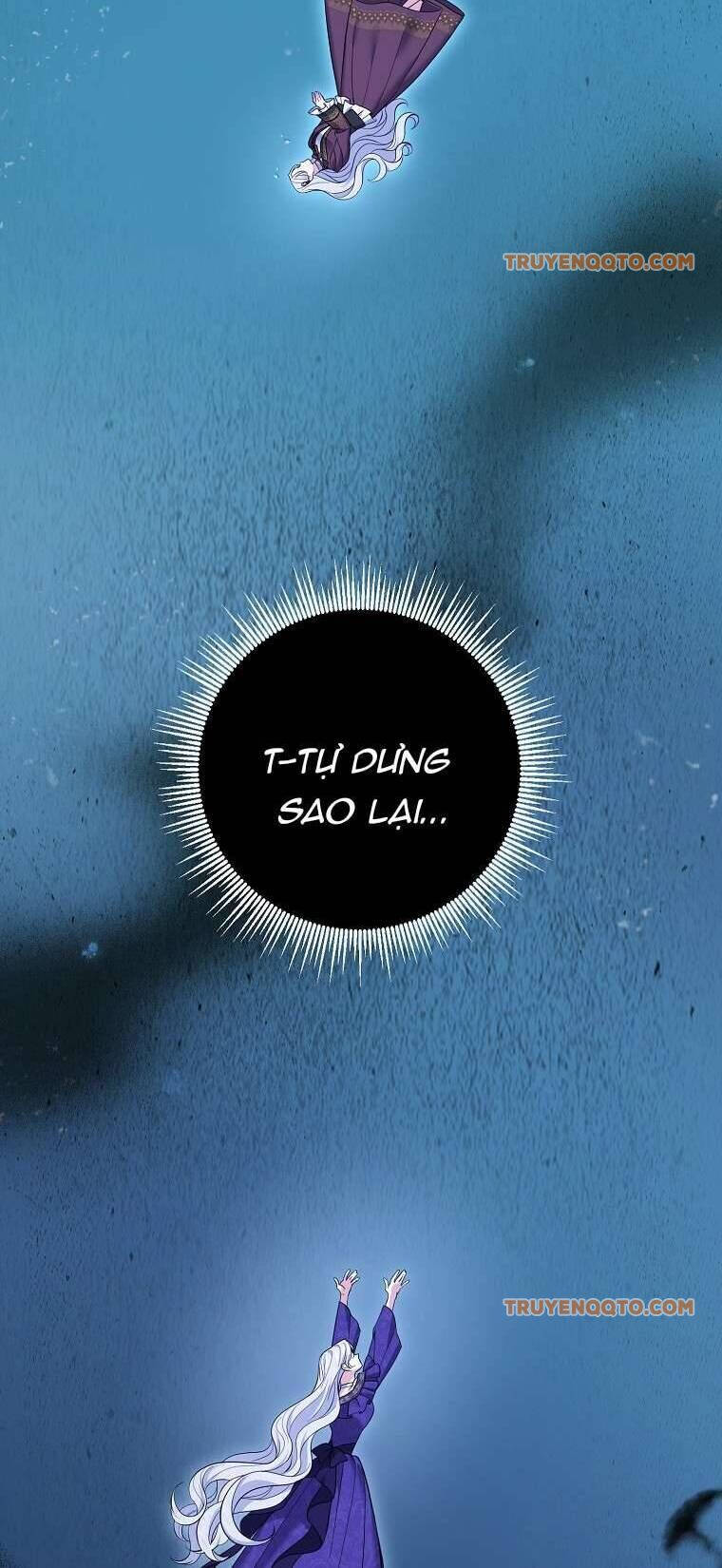 Vị Hôn Phu Phản Diện Cản Trở Con Đường Hoa Của Tôi - Chapter 53 - Page 23