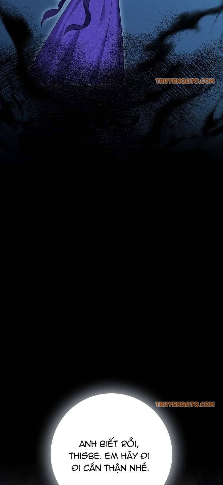 Vị Hôn Phu Phản Diện Cản Trở Con Đường Hoa Của Tôi - Chapter 53 - Page 24