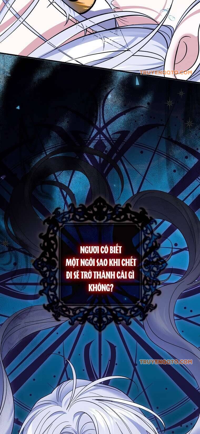 Vị Hôn Phu Phản Diện Cản Trở Con Đường Hoa Của Tôi - Chapter 53 - Page 28