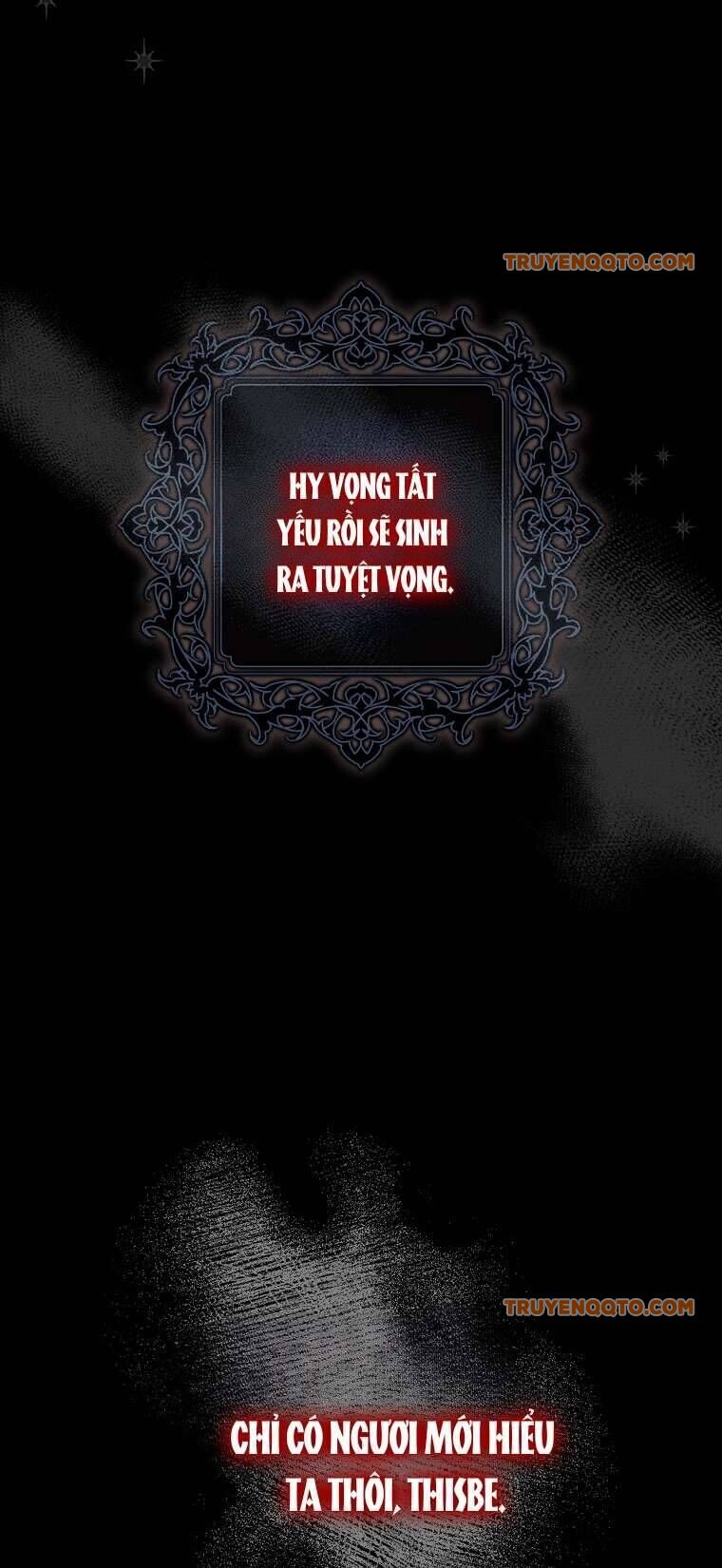 Vị Hôn Phu Phản Diện Cản Trở Con Đường Hoa Của Tôi - Chapter 53 - Page 30