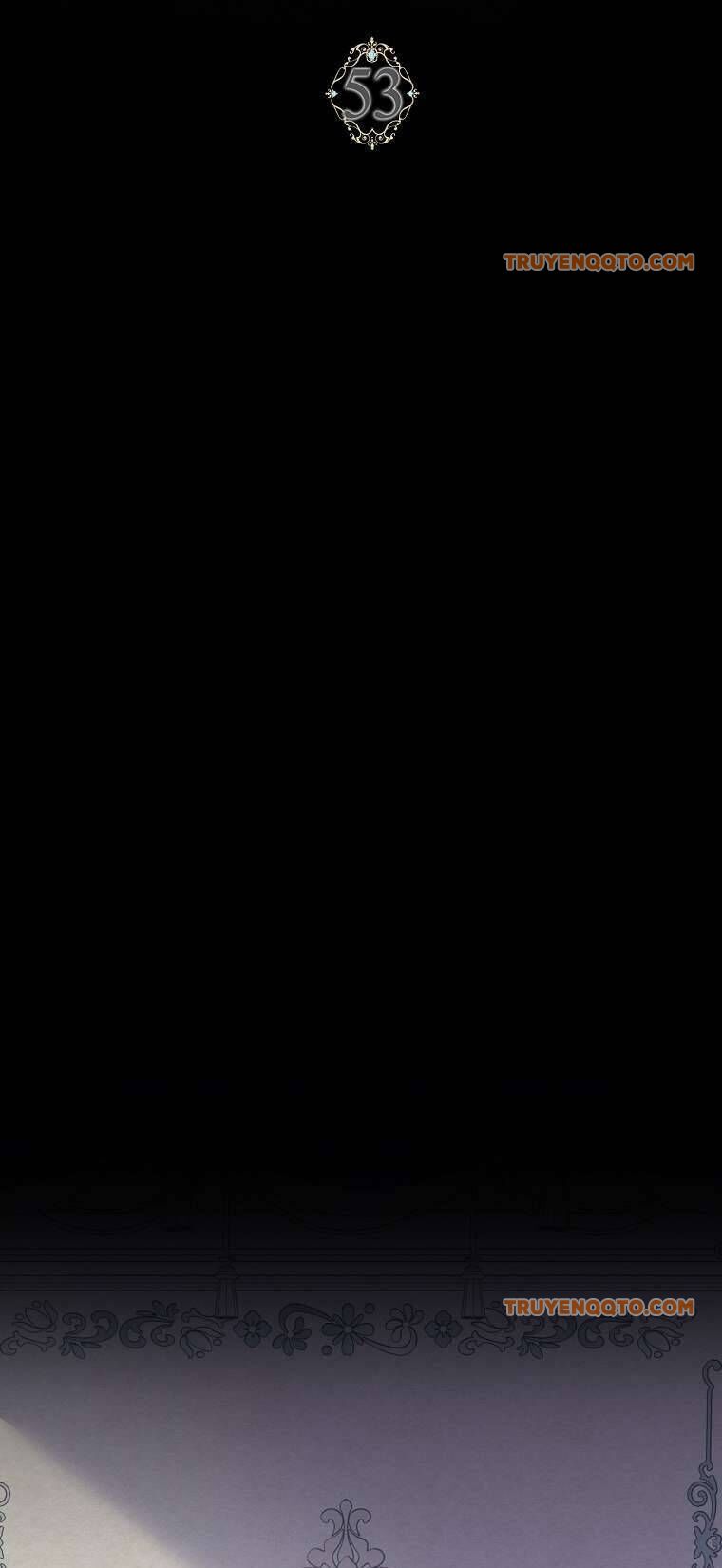 Vị Hôn Phu Phản Diện Cản Trở Con Đường Hoa Của Tôi - Chapter 53 - Page 32