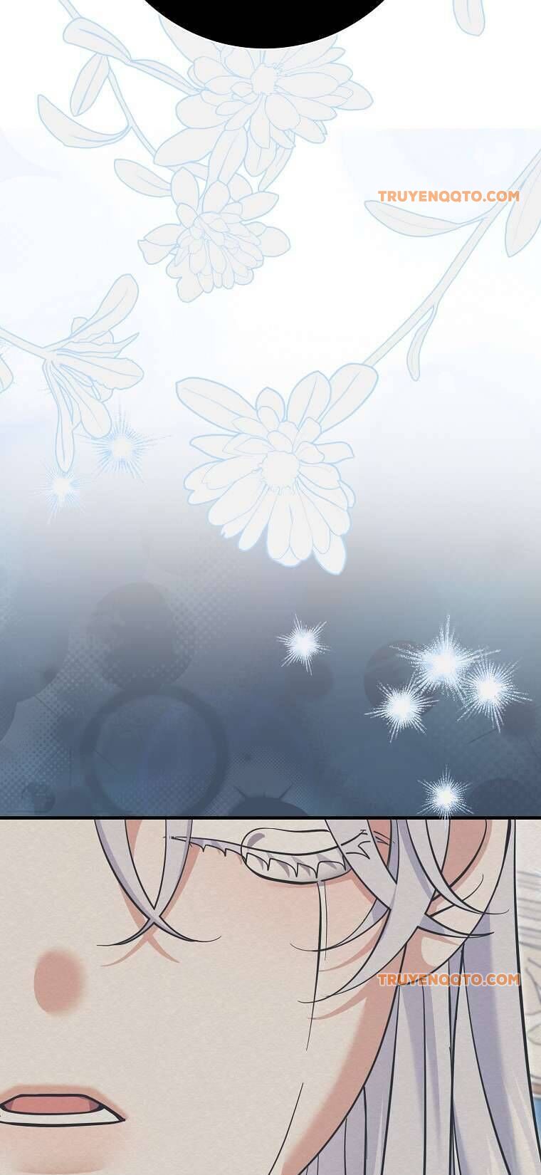 Vị Hôn Phu Phản Diện Cản Trở Con Đường Hoa Của Tôi - Chapter 53 - Page 38