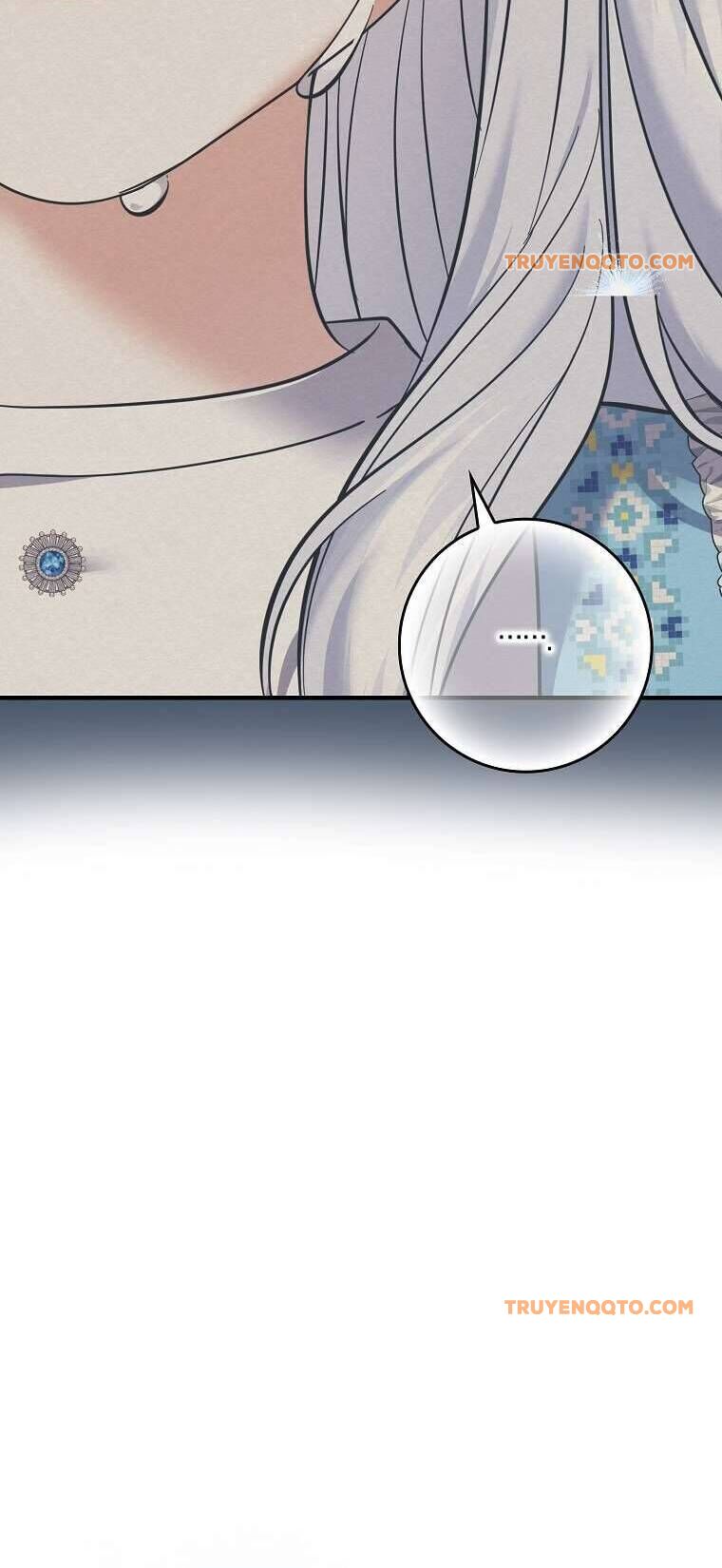 Vị Hôn Phu Phản Diện Cản Trở Con Đường Hoa Của Tôi - Chapter 53 - Page 39