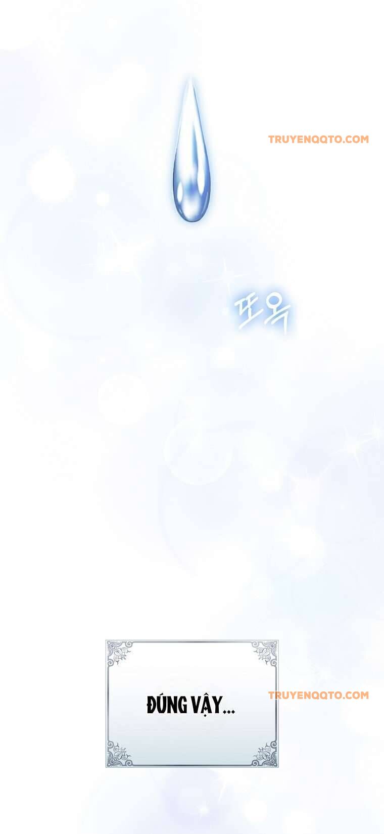 Vị Hôn Phu Phản Diện Cản Trở Con Đường Hoa Của Tôi - Chapter 53 - Page 40