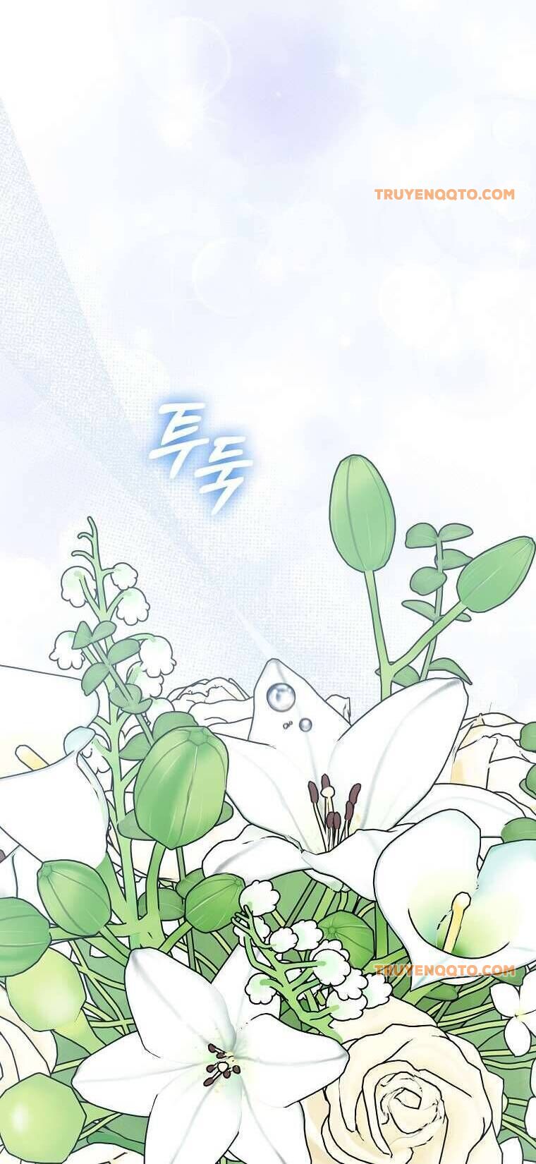 Vị Hôn Phu Phản Diện Cản Trở Con Đường Hoa Của Tôi - Chapter 53 - Page 41