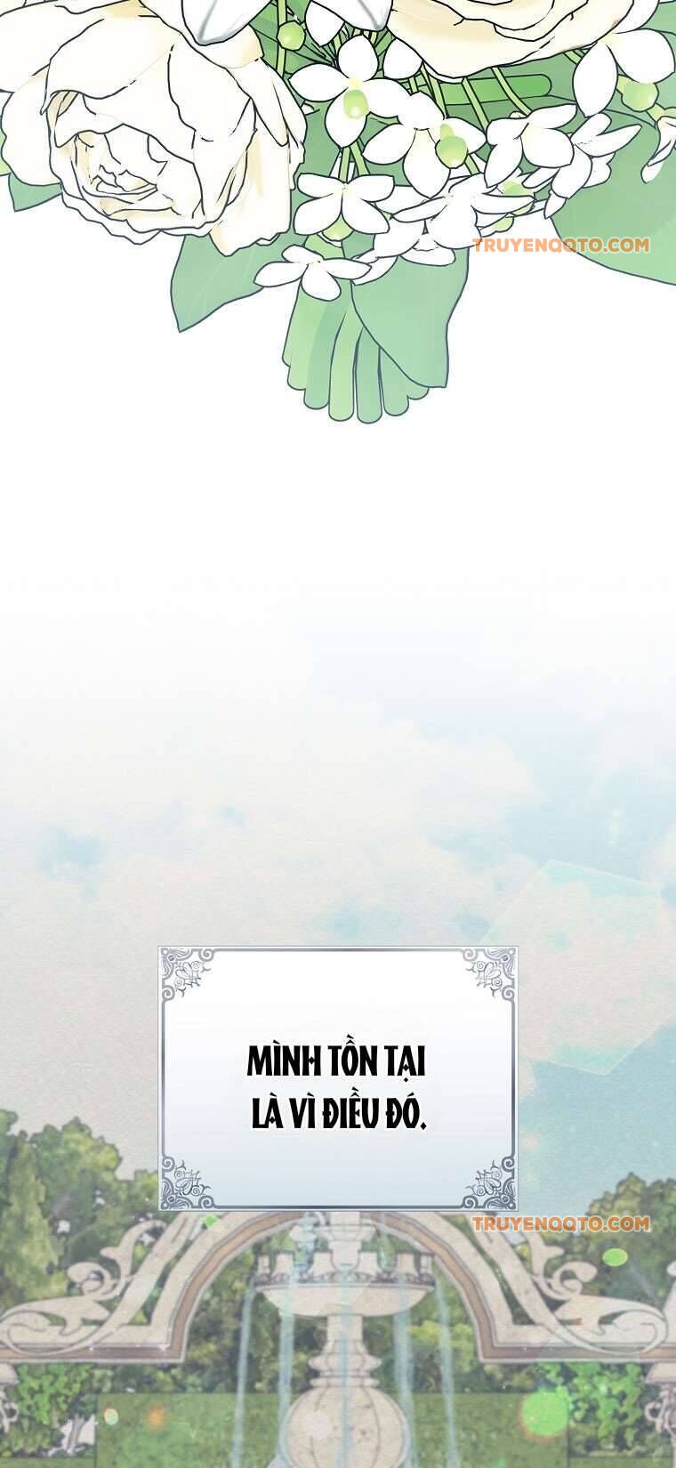 Vị Hôn Phu Phản Diện Cản Trở Con Đường Hoa Của Tôi - Chapter 53 - Page 42