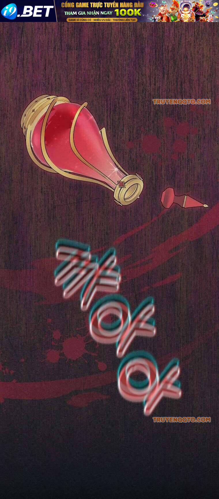 Vị Hôn Phu Phản Diện Cản Trở Con Đường Hoa Của Tôi - Chapter 53 - Page 51